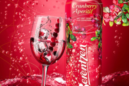 Cranberry_Aperitif_Berentzen2