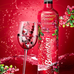 Cranberry_Aperitif_Berentzen2