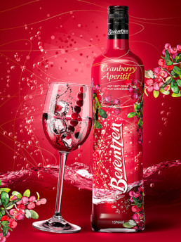 Cranberry_Aperitif_Berentzen2