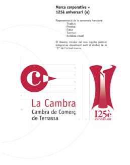 Cambra de Comerç