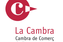 Cambra de Comerç