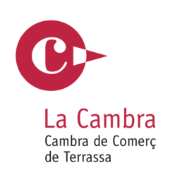 Cambra de Comerç